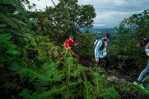 BIB: 
                            <button type="button" onclick="openModal(26196699)" class="btn btn-primary btn-sm float-right btn-popup" data-toggle="modal" data-target=".modal-high-quality">
                        <i class="fas fa-shopping-cart"></i> Add to Cart
                    </button>
                                            <button type="button" onclick="isThisMe(26196699, true)" class="btn btn-success btn-sm float-right btn-popup btn-isme hidden" data-toggle="tooltip" data-placement="bottom" title="นี่คือรูปของคุณใช่ไหม คลิกที่นี่เพื่อเอาเข้าอัลบั้ม">
                        <i class="fas fa-plus"></i> Add to album
                    </button>
                    <button type="button" onclick="isThisMe(26196699, false)" class="btn btn-warning btn-sm float-right btn-popup btn-isnotme hidden">
                        <i class="fas fa-ban"></i> Remove from album
                    </button>